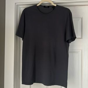 Theory T-shirt